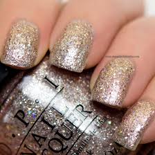 opi ce less tial is more my nail
