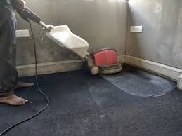 carpet cleaning services at rs 1 square
