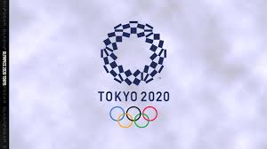 Find voting results and all the latest news as japan prepares for the games. A Cancelled 2020 Olympics Would Be First In Modern History Outside Of War Slashgear