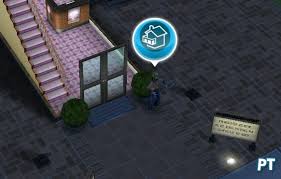 Available form level 15+, this is a discovery question which means you can start it at any time; Diy Homes Lovey Dovey Balcony The Sims Freeplay Walkthrough Pinguintech