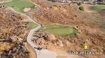 First look at Rancho Del Sol Golf Club Moreno Valley | Back 9 ...