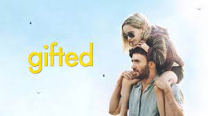gifted 2017 coming to disney uk