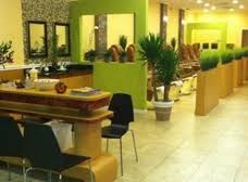 elite nails spa annapolis md 21401