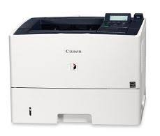 Driver imprimante canon lbp 6000 b : Canon I Sensys Lbp6000b Driver Download Printer Driver