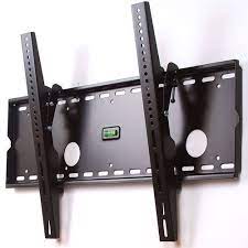 Wall Mounted Led Tv Stands At Best