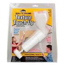 Spray Texture Touchup Ames Taping Tools