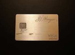 Explore our secured credit card to help build your credit history. The World S Most Exclusive Credit Card Jp Morgan Chase Palladium The 1 Of The 1 Card Join Open Quora Debate Carte Bancaire Gagner De L Argent Cartes