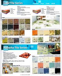 carpet tile flooring deep emboss