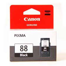 Buy the best and latest canon pg 88 on banggood.com offer the quality canon pg 88 on sale with worldwide free shipping. Canon Ink Cartridge Black Pg 88 Compatible With Pixma E 500 And E 600 Printers Buy Online In Cayman Islands At Cayman Desertcart Com Productid 125038674