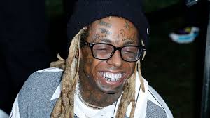 Lil wayne wanted to remove $150,000 worth of diamonds currently grilled into his . Trump Expected To Pardon Lil Wayne This Week Report