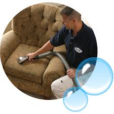top 10 best upholstery cleaning in