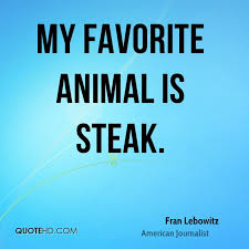 Carefully place the steak in the boiling milk mixture. Quotes About Steak 151 Quotes