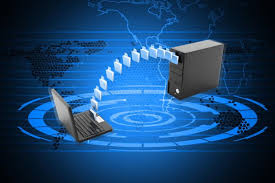 Data Backup and Recovery Market to witness a substantial growth owing to 
rising adoption of technology till 2032 