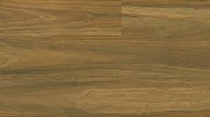 Where can i buy harvey norman vinyl flooring? Buy Godfrey Hirst Xl Hybrid Flooring Spotted Gum Harvey Norman Au
