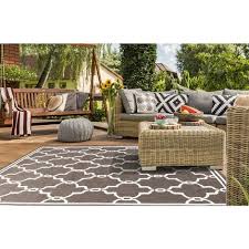Large Outdoor Rug
