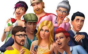 These are the cheats for you. Sims 4 Cheats On Ps4 How To Get More Money Gamespew