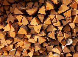 What Is The Best Firewood For The