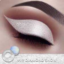 eye shadow makeup cosmetics