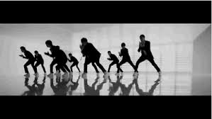 Sorry, sorry, sorry, sorry naega naega naega meonjeo nege nege nege bbajyeo bbajyeo bbajyeo beoryeo baby shawty, shawty, shawty, shawty nuni busyeo busyeo busyeo sumi makhyeo makhyeo makhyeo naega michyeo michyeo baby. 5 Sorry Sorry By Super Junior Pop Dance Dance Moves Super Junior