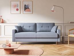 microfiber sofa beds archis
