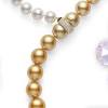 Story image for golden south sea pearl from Robb Report