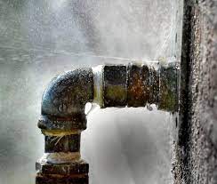 Emergency Plumbing In Garden Grove Ca