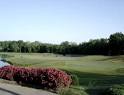 Forest Hills Golf Course in Drummonds, Tennessee ...