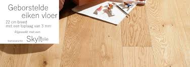 Avoid the stress of doing it yourself. Wood Flooring Amsterdam Very Friendly Prices Vloerderij Nl