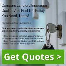 Landlord Insurance With Water Damage Cover Quotes Ukli Compare gambar png