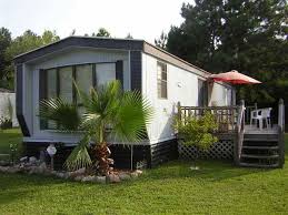 browns mobile home park in myrtle beach