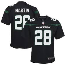 Do you know where has top quality new york jets jersey at lowest prices and best services? New York Jets Jerseys Jerseys Nike Jerseys Official New York Jets Store