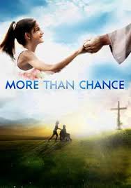 If you missed seeing them in theaters, the good news is. Christian Movie On Netflix Game And Movie