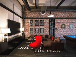 6 Man Cave Wall Art Ideas