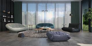 Seas Ploum Sofa Modern Sofa Design1