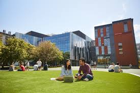 Top Universities in New Zealand 2021 | Top Universities