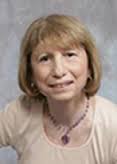 Judy Rosenblum, Ph.D. has over 25 years of professional experience. - judy