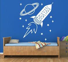 Wall Decals Wall Decals Vinyl Wall Art