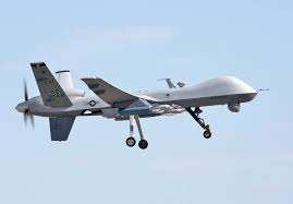 unmanned combat aerial vehicle wikipedia