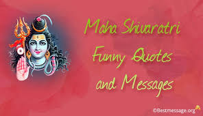 500 x 500 animatedgif 4033 кб. Maha Shivaratri Funny Quotes Shivaratri Funny Jokes Messages