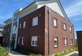 Der durchschnittliche kaufpreis für eine eigentumswohnung in oldenburg liegt bei 3.833,59 €/m². Wohnung Mieten Oldenburg Wohnungssuche Oldenburg Private Mietgesuche