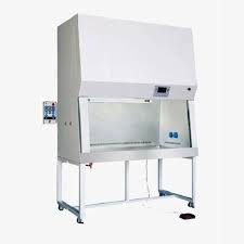 vertical biosafety cabinet cl ii type a2