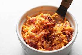 best pimento cheese recipe with bacon