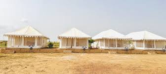 Image result for jaisalmer desert camp