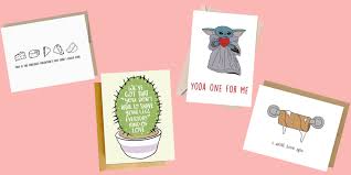 20 funny valentine s day cards that