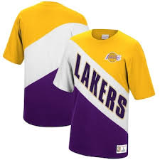 Find great deals on ebay for los angeles lakers t shirts. Numla4sjpsartm