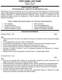 custom critical essay ghostwriting services online temperance     Police Officer Resume Sample Objective   http   www resumecareer info 