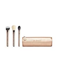 kits for women by sigma beauty