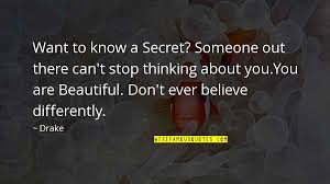 Discover and share i cant stop thinking about her quotes. Can T Stop Thinking About Someone Quotes Top 3 Famous Quotes About Can T Stop Thinking About Someone