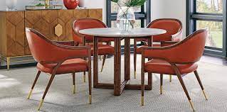 Welcome Tommy Bahama Furniture