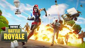 Squad up and compete to be the last one standing in 100 player pvp. Download Fortnite For Windows 10 Windows Mode